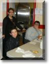 2009-03-28-AFR-40 ANS-037.jpg